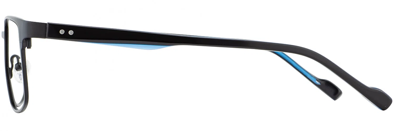 Scott Harris SH718 Eyeglasses - view 11